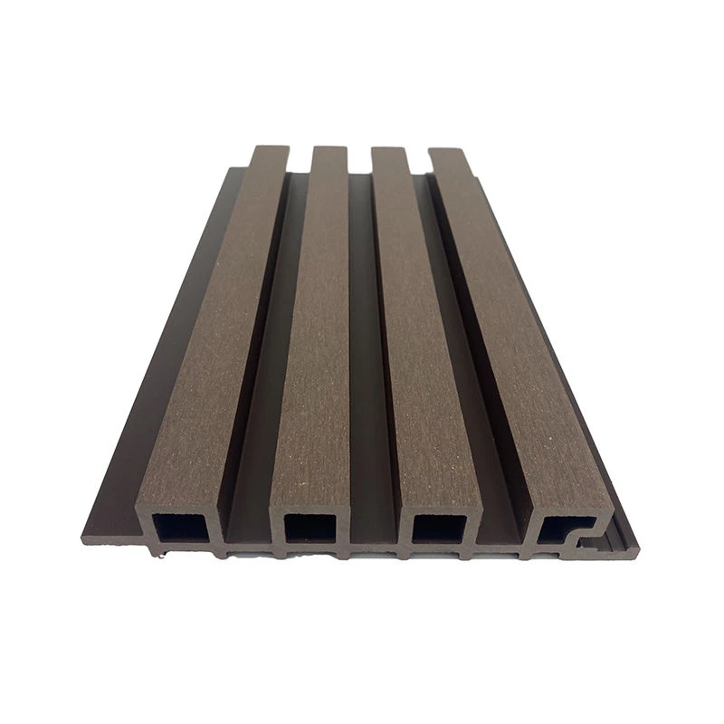 160*24*2900mm WPC Wall Panel