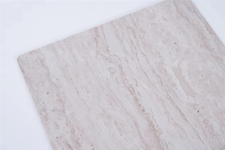 Factory Price Pvc Sheets For Waterproofing For Home/hotel Wall